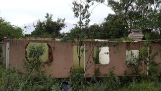 Brumadinho: Crea cancela registro de 15 engenheiros envolvidos Brumadinho: Crea cancela registro de 15 engenheiros envolvidos