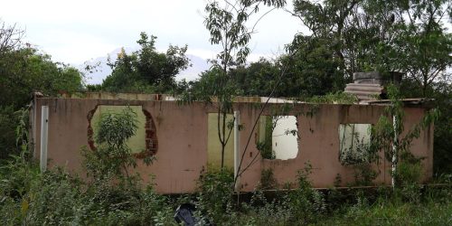 Brumadinho: Crea cancela registro de 15 engenheiros envolvidos Imagem referente a Brumadinho: Crea cancela registro de 15 engenheiros envolvidos