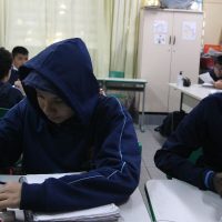 Imagem referente a Professores no Brasil usam mais IA que média dos países da OCDE