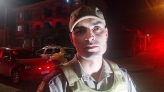 Morte no Veneza: Morte no Veneza: