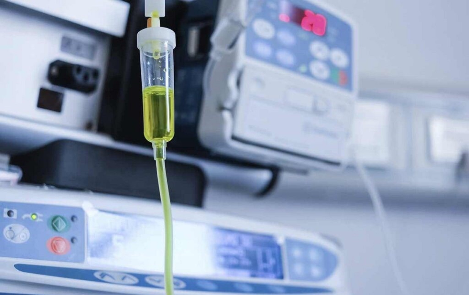 Cascavel anuncia licitação para compra de equipamentos médicos para as UPAs
