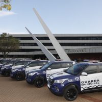 Imagem referente a Cascavel alcança nível máximo de transparência pública e conquista Selo Diamante