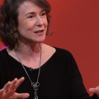 Imagem referente a No Dr com Demori, historiadora analisa o conflito na Faixa de Gaza