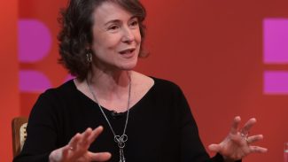 No Dr com Demori, historiadora analisa o conflito na Faixa de Gaza No Dr com Demori, historiadora analisa o conflito na Faixa de Gaza