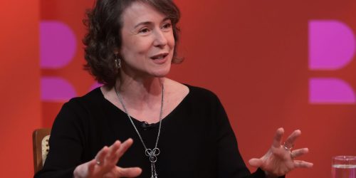 Imagem referente a No Dr com Demori, historiadora analisa o conflito na Faixa de Gaza