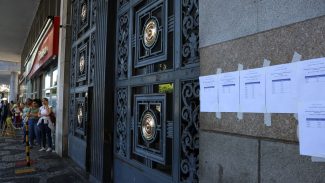 CNU: prazo para contestar questões da prova termina nesta quarta-feira