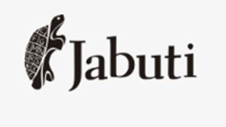 Prêmio Jabuti: conheça os finalistas de cada categoria deste ano