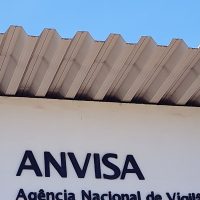 Anvisa suspende venda de cosméticos capilares e produtos com ozônio Imagem referente a Anvisa suspende venda de cosméticos capilares e produtos com ozônio