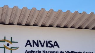 Anvisa suspende venda de cosméticos capilares e produtos com ozônio Anvisa suspende venda de cosméticos capilares e produtos com ozônio