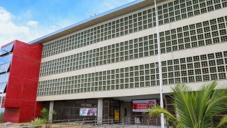 Justiça libera curso de medicina para assentados e quilombolas em PE Justiça libera curso de medicina para assentados e quilombolas em PE