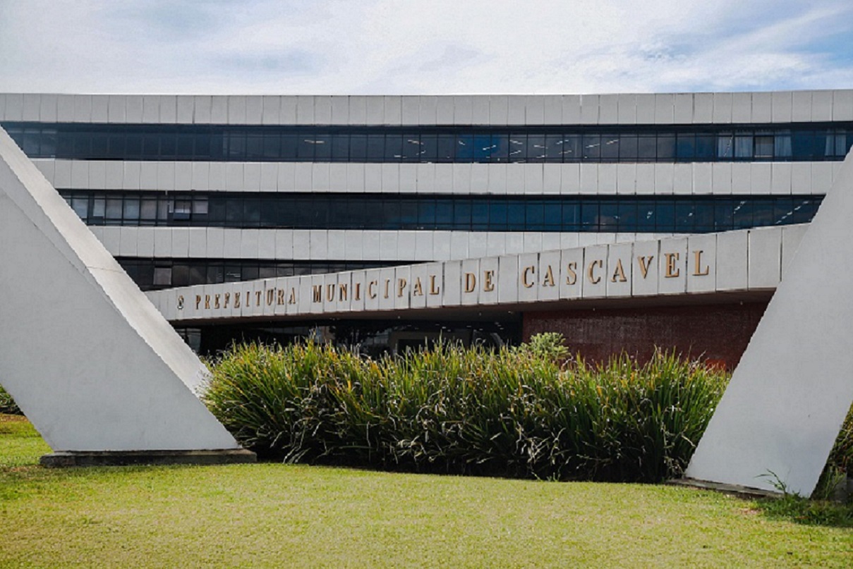 Com foco na regularização fundiária, Cascavel sedia Caravana da Reurb Com foco na regularização fundiária, Cascavel sedia Caravana da Reurb