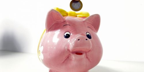 Imagem referente a Poupança tem retirada líquida de R$ 15 bilhões em setembro