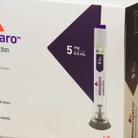 Anvisa alerta para anúncios falsos sobre canetas emagrecedoras Imagem referente a Anvisa alerta para anúncios falsos sobre canetas emagrecedoras