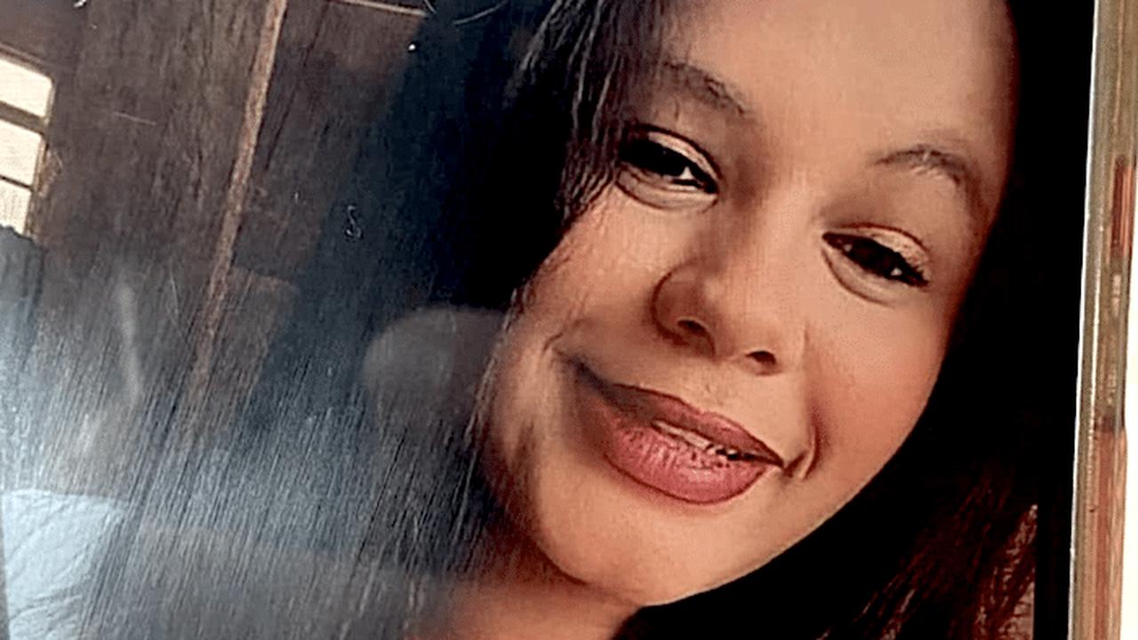 Após matar mulher em quarto de hotel, suspeito diz: "saí pela porta tranquilo e fui para casa" Após matar mulher em quarto de hotel, suspeito diz: "saí pela porta tranquilo e fui para casa"