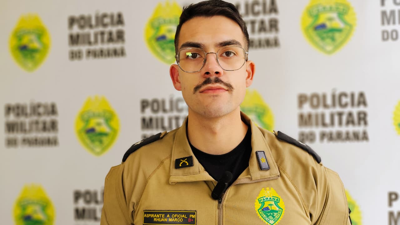 Homem morto em confronto foi encontrado com ferimento possivelmente autoinfligido, diz PM Homem morto em confronto foi encontrado com ferimento possivelmente autoinfligido, diz PM