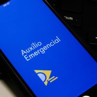 Imagem referente a Auxílio emergencial: 177 mil famílias devem devolver valores indevidos