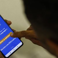 Saque-aniversário do FGTS: veja o que muda com as novas regras Imagem referente a Saque-aniversário do FGTS: veja o que muda com as novas regras