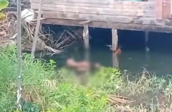 Jovem é abordado e morto a tiros ao sair para comprar lanche Jovem é abordado e morto a tiros ao sair para comprar lanche