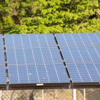 Terceiro leilão do Eco Invest Brasil terá proteção a capital externo Imagem referente a Terceiro leilão do Eco Invest Brasil terá proteção a capital externo