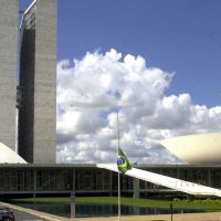 CCJ do Senado aprova pena maior para exploração sexual de crianças Imagem referente a CCJ do Senado aprova pena maior para exploração sexual de crianças