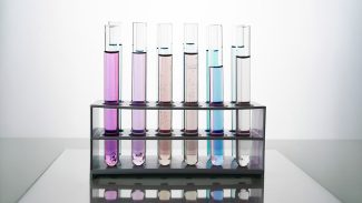 Metanol: Rio cria plataforma para acelerar diagnóstico de intoxicação Metanol: Rio cria plataforma para acelerar diagnóstico de intoxicação