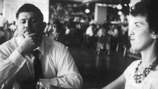 Certidões de óbito de vítimas da ditadura responsabilizam estado