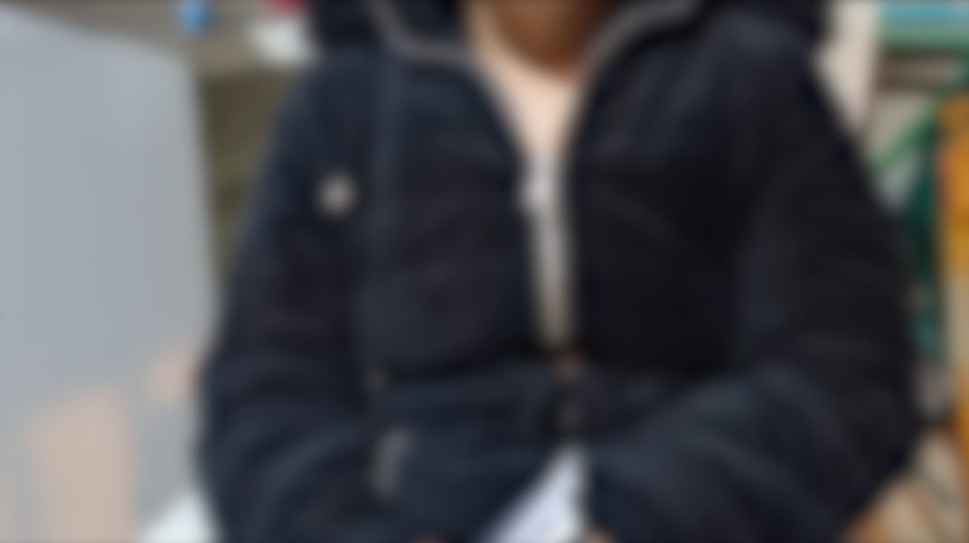 Mãe detalha agressão de monitora contra filho autista no transporte escolar; Veja o relato