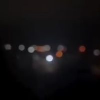 Imagem referente a Morador registra 'chuva de balas' em intenso tiroteio com dois criminosos mortos em confronto com a PM no Periolo
