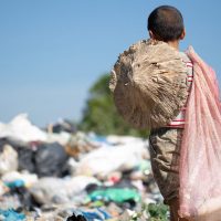 Imagem referente a MEC publica cartilha sobre enfrentamento ao trabalho infantil