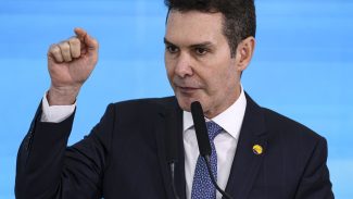 Mais de 12 mil favelas passam a ter CEP