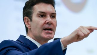 Tema urbano precisa ser discutido na COP30, defende Jader Filho