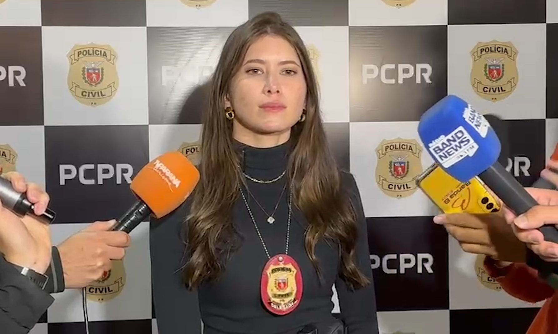 Laudo aponta falhas e improviso em fábrica de explosivos; Nove pessoas morreram