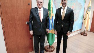 Mercosul e Canadá retomam negociações para acordo de livre comércio Mercosul e Canadá retomam negociações para acordo de livre comércio