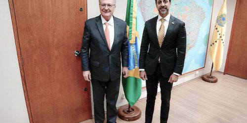 Imagem referente a Mercosul e Canadá retomam negociações para acordo de livre comércio