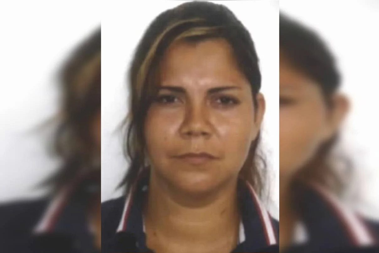 Saiba quem é a filha que mandou matar o pai com feijoada envenenada