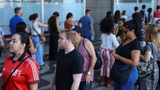 CNU 2025: confira número mínimo de acertos para avançar para 2ª fase