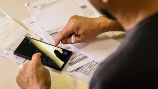 Elevação da Selic tira acesso ao crédito imobiliário, diz setor Elevação da Selic tira acesso ao crédito imobiliário, diz setor