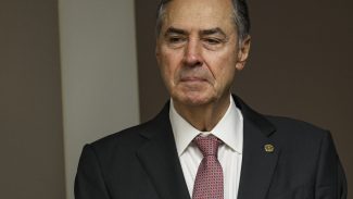 Barroso nega que sanções dos EUA pesaram na decisão de sair do STF