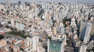 Lula anuncia novo modelo de crédito imobiliário