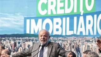 Nunca deveria ter sido truncada, diz Lula sobre relação com Trump