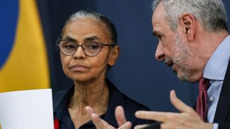 Pré-COP busca impulsionar mobilização climática antes de Belém Pré-COP busca impulsionar mobilização climática antes de Belém