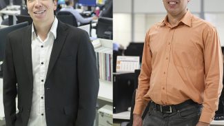 EBC avança para 2ª etapa do Prêmio +Admirados Jornalistas de Economia