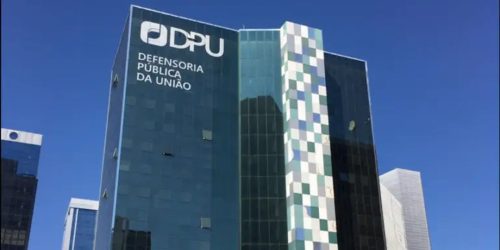 Ação da DPU pede funcionamento de BRT em Belém durante grandes eventos Imagem referente a Ação da DPU pede funcionamento de BRT em Belém durante grandes eventos