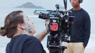 Devolução de crianças adotadas é tema de documentário Devolução de crianças adotadas é tema de documentário