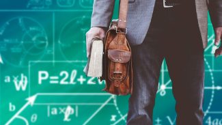 Professores do Rio denunciam escolas que não pagam salários Professores do Rio denunciam escolas que não pagam salários