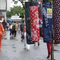 Frente fria chega a São Paulo a partir de segunda com chuvas e ventos Imagem referente a Frente fria chega a São Paulo a partir de segunda com chuvas e ventos