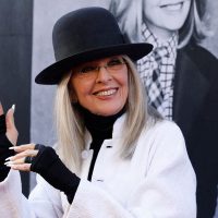 Imagem referente a Morre Diane Keaton, uma das atrizes mais celebradas de Hollywood