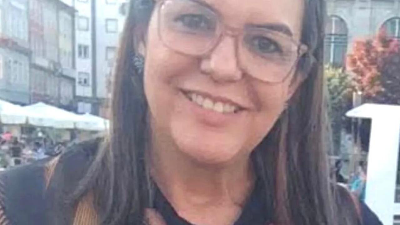 Universidades lamentam a morte precoce de professora doutora 