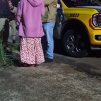 Imagem referente a Conselho Tutelar foi acionado, mas recusou ir acolher adolescente agredida em caso de homicídio em Cascavel