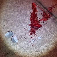 Imagem referente a Prefeitura de Cascavel pede esclarecimentos sobre atuação do Conselho Tutelar em caso de homicídio